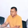 Dhirendra Adhikari