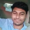 Raeis Mir