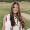 Kiera Finley