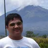 Santo Reno