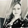 Susan Connell