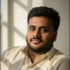 prasad palla