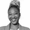 Oluwafeyisayo Akinola