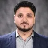 Nikhil Gupta