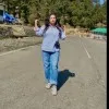 Alisha Masroor