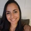 Aline Ferraz