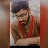 Rahul Satpute
