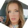 Victoria Vance