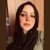 Mai Yossef
