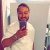 Mohit Manoj Hemdev