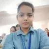 Arati Pawar