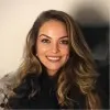 Fabiana Daltro