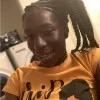 Tina Miles