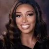 Niyah Woodard
