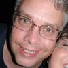 David Halling