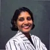Tharushi Botheju