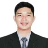Marc Gillan Buenaventura
