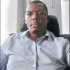 francis ndar