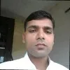 DHIRAJ KumarDhiraj267