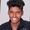 Mani Vasan