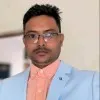 Mithun Majumdar
