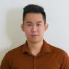 Sean Tanbunan
