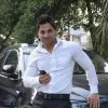 Tarun Sharan