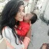 Anisha