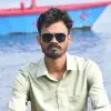 Alok kumar