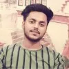 Anuj kumar
