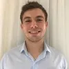 Thiago Steigenberger