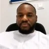 Igwe John