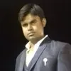 Sachin Shivde