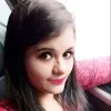 Anjali Arora
