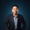 Raymond Wong