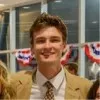 Justin Foss