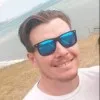 Jake Traynor