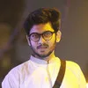Habibur Rahaman