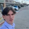 Blake Burkett