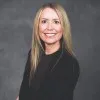 Melanie Ragnitz