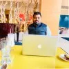 Jaiprakash Kumar