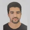 Youssef IDRAHOU