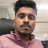 Sumith Surendran
