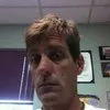 Joseph Wells