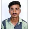 Maulik Chauhan
