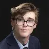 Erik Hoppe
