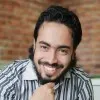 Ahmed EL AMINE