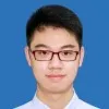 Canyang Li