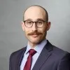 James Glatt