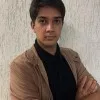 Herick Morais Silva